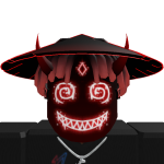 @POOPFART20020