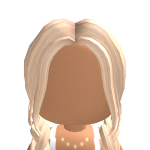 @graciexcheers