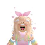 @pixiephat