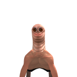@bI4ds
