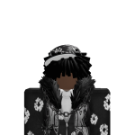 @Godatthamazing