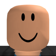 mawcop4
