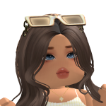 @rowan2lit4u