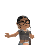 @ririplayzroblox_tysm