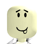 @sunshiino