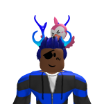 @blueythepro