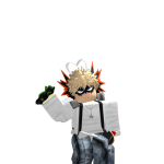 @TussyBoost