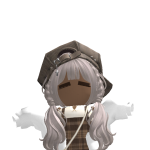 @Wolfy231211
