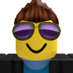 @Th3M4sK3dBx4sT