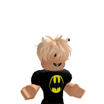 @KingMarrion_2023