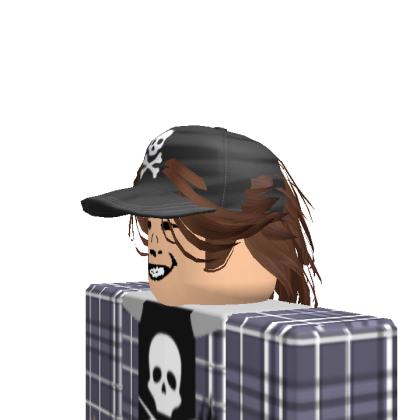 profile image of Sp11riit