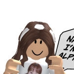 @teacuptwix