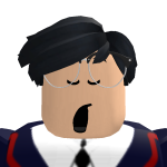 @allicatxgodx