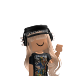 @Gummy_Murder