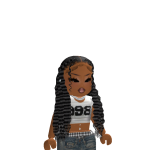 @duhitz_tk