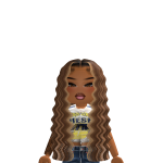 @OfficiallyyAmiya