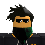@ThaRealPixel