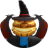 Heiko12341234