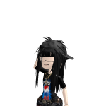 @eldfjall00