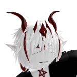 @AvsD2death