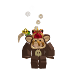 @09robloxdominus