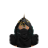 supasolder
