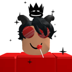 @blackstvrs