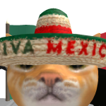 @leo_thewolf5879