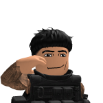 @kyle_atm