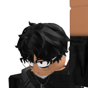 Corvus