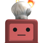 @PlummyPlam