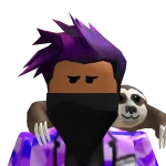 WALDAMIDGET's avatar