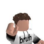 daniel_sonn