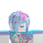 @pollutedrainbows