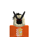 @Alegamecraft99