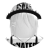 thebwpreal