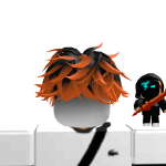 RIP_KAI