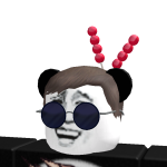 @sebaskiomg