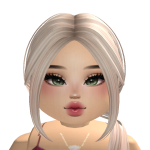 Bloxgirl2004