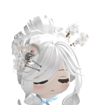 STXRMANGOES's avatar