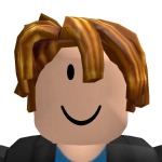 poptartman314