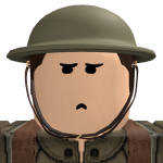 @BlackZacblox