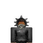 @undeerwaterr