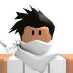 @laithssjsssss