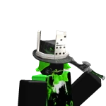 SneakyMcStabby's avatar