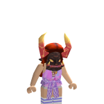 @DragonEgg2020