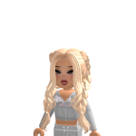 @StarbucksEverly