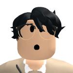 @calbopster231