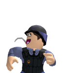 @dudeboyperson