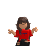 @haylo_gamingXD